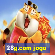 28g.com jogo