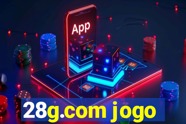 28g.com jogo