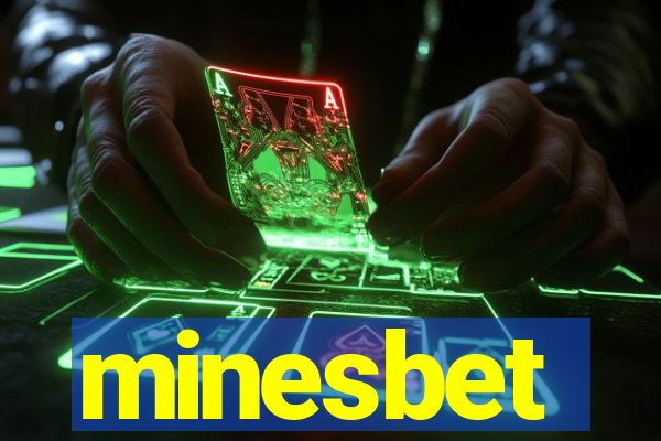 minesbet