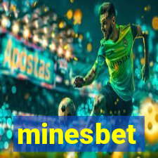 minesbet