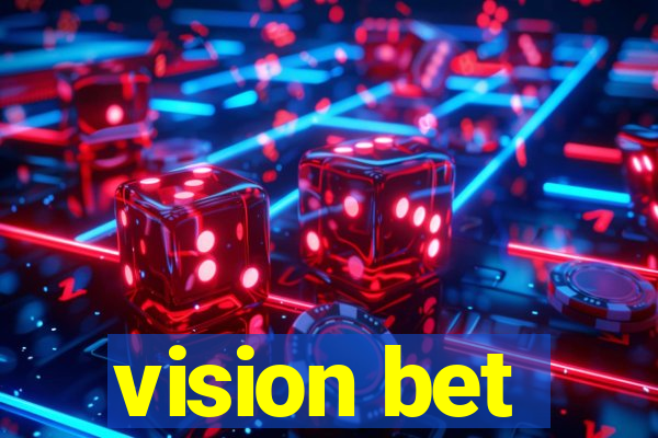 vision bet