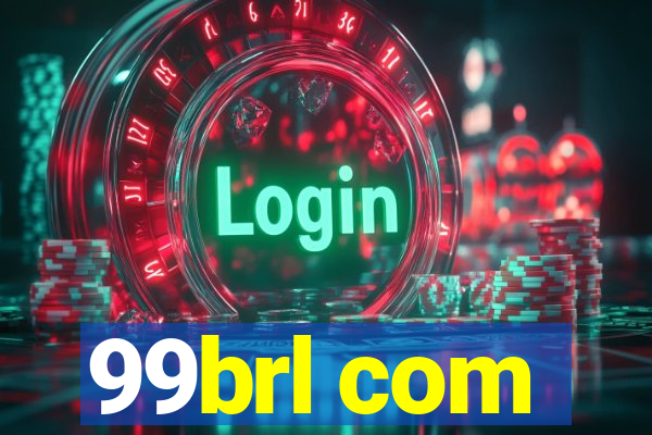 99brl com