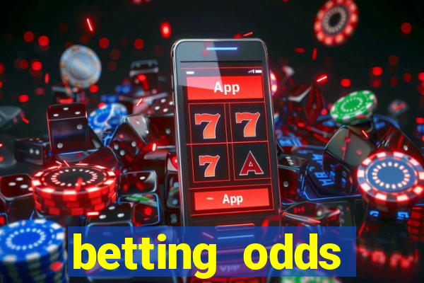 betting odds liverpool v west ham