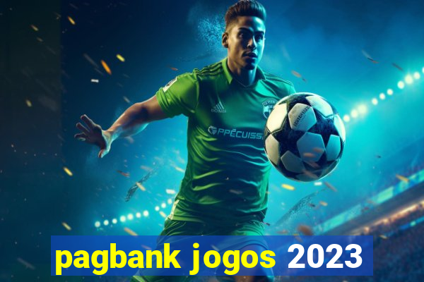 pagbank jogos 2023