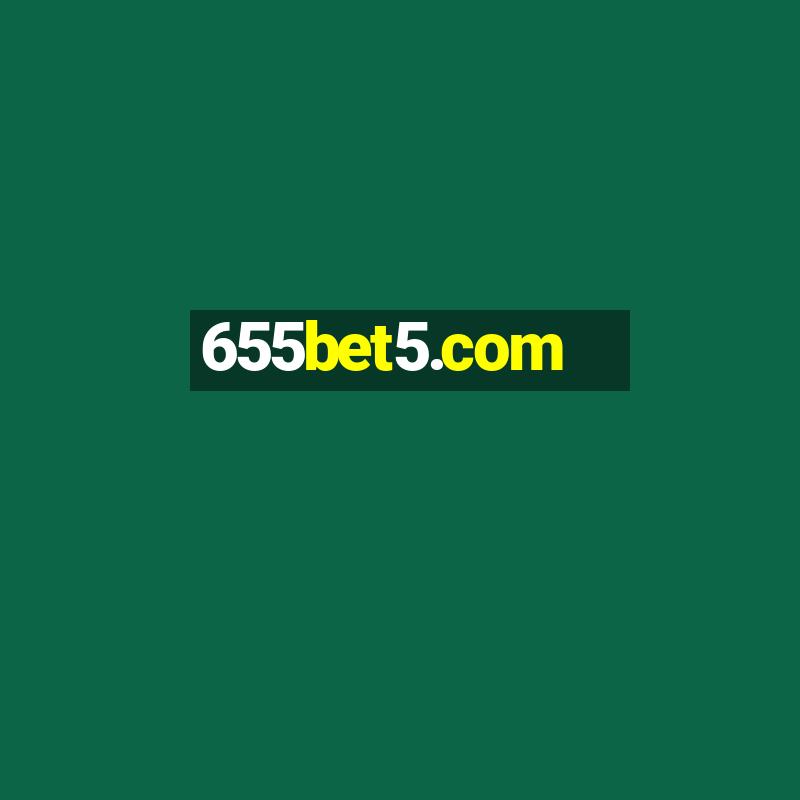 655bet5.com