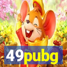 49pubg