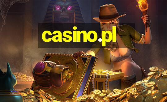 casino.pl