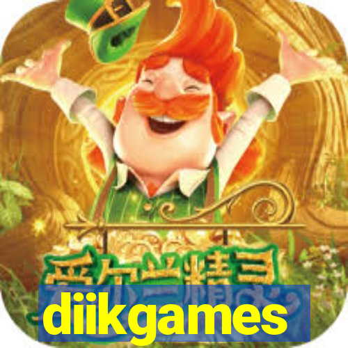 diikgames