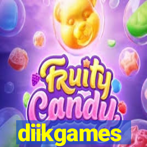 diikgames