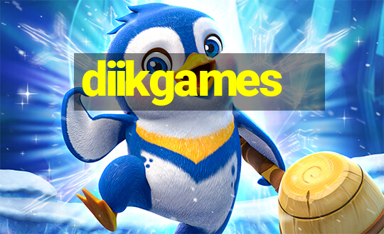 diikgames