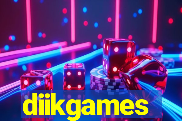 diikgames