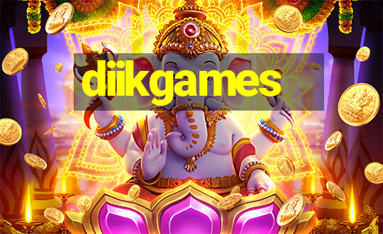 diikgames