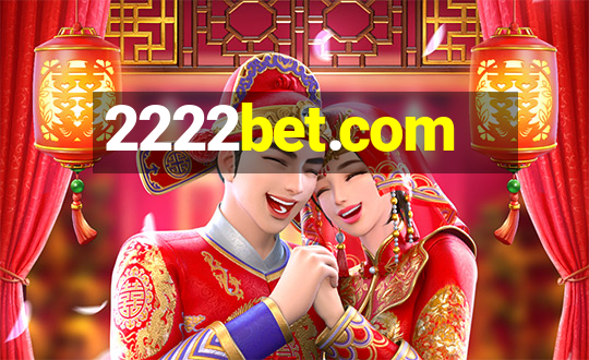 2222bet.com