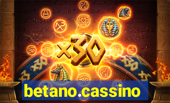 betano.cassino