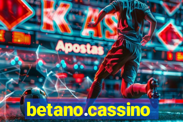 betano.cassino