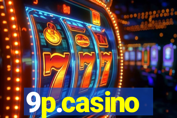 9p.casino