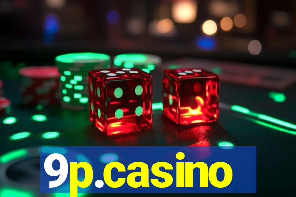 9p.casino