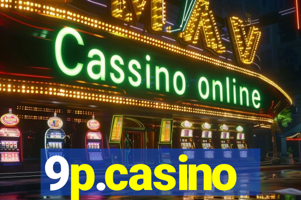 9p.casino