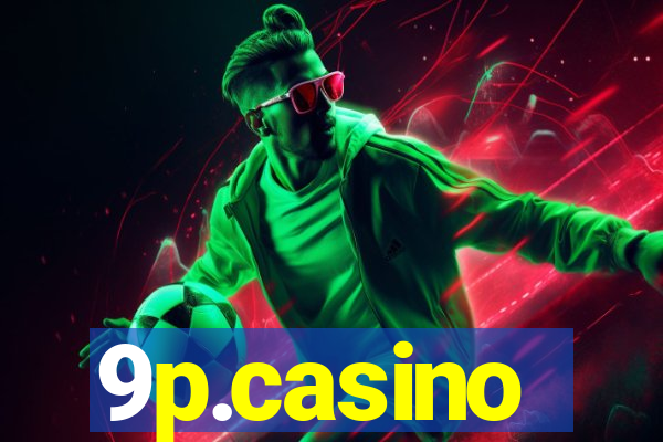 9p.casino