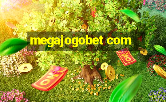 megajogobet com