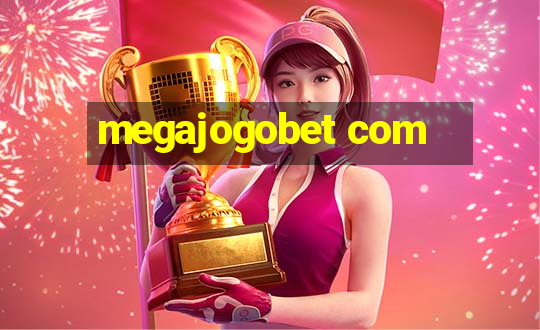 megajogobet com