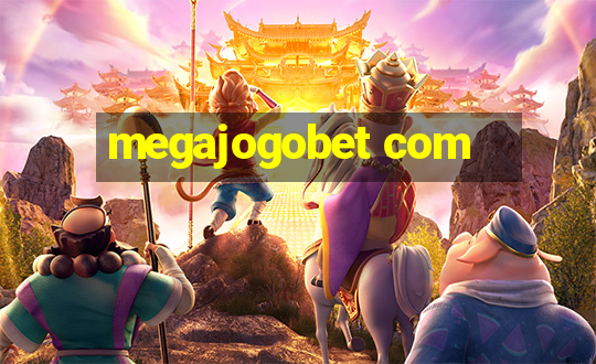 megajogobet com