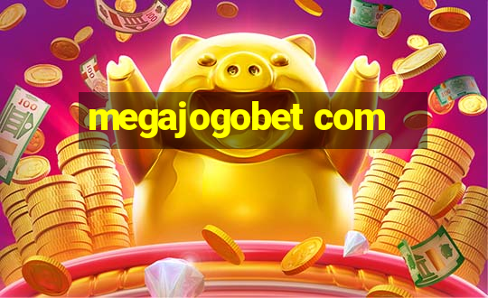 megajogobet com