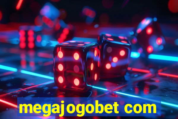 megajogobet com