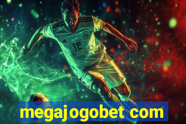 megajogobet com