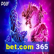 bet.com 365