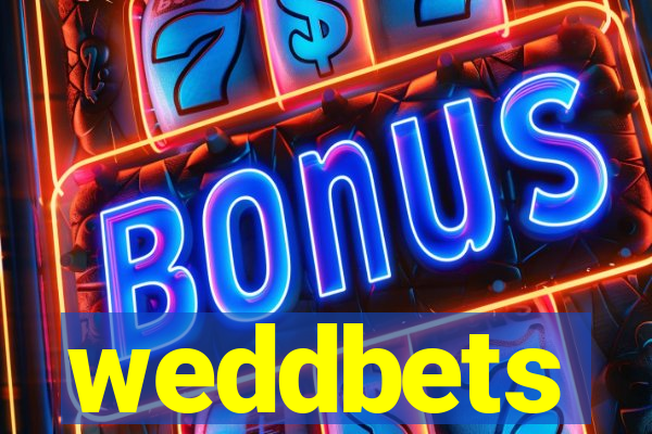 weddbets