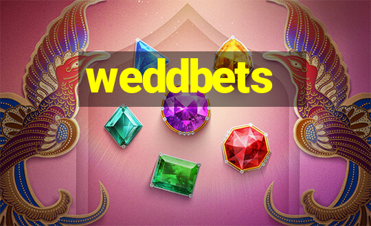 weddbets