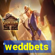 weddbets