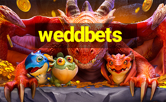 weddbets