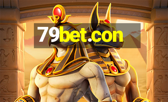 79bet.con