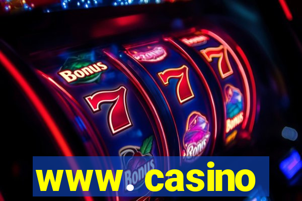 www. casino