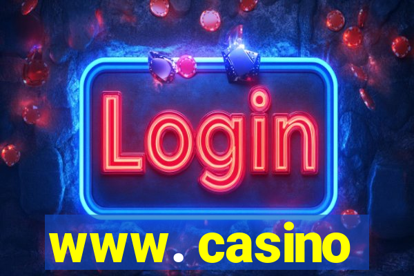 www. casino