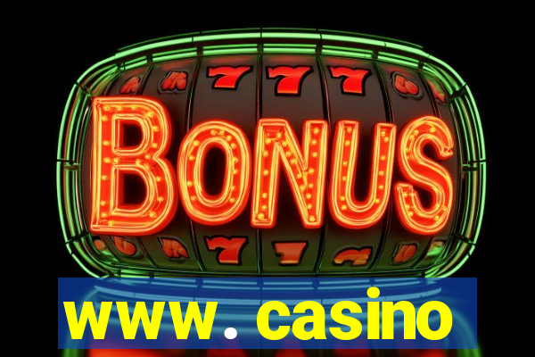 www. casino