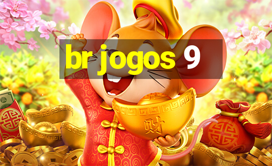 br jogos 9