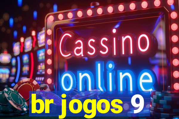 br jogos 9