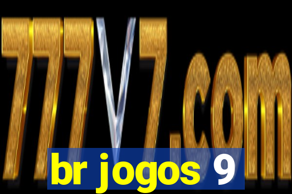 br jogos 9