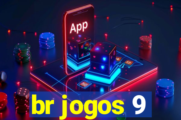 br jogos 9