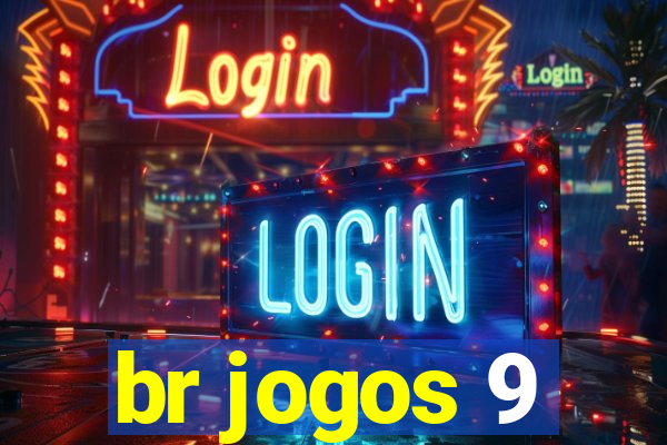 br jogos 9