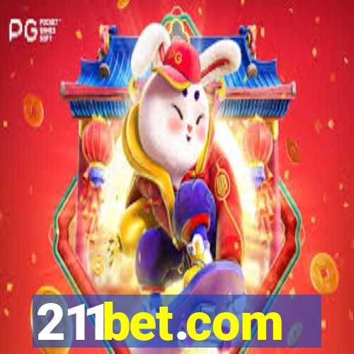 211bet.com