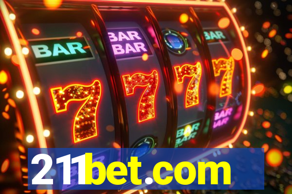 211bet.com