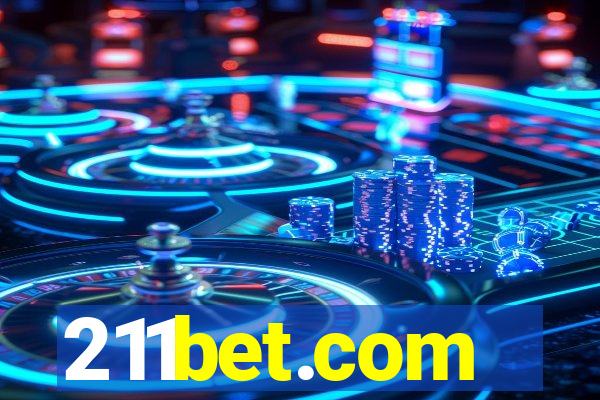 211bet.com