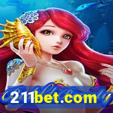 211bet.com