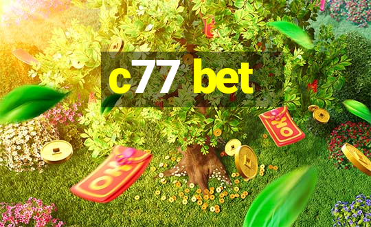 c77 bet