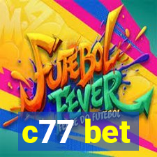 c77 bet