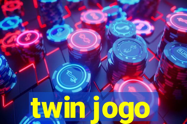 twin jogo